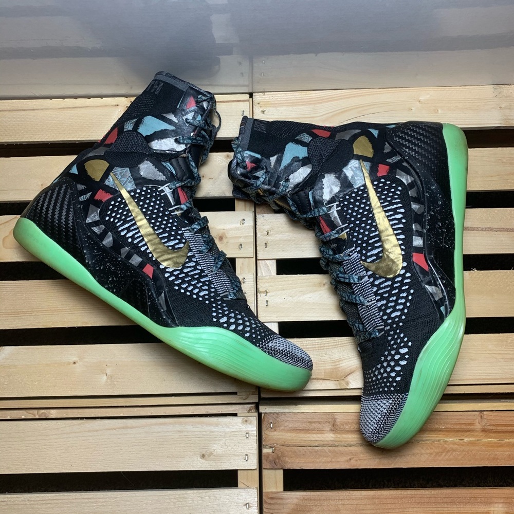 ❌SOLD❌ - Picture 4 of 10